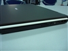 BenQ Joybook X31-HC04