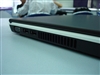 BenQ Joybook X31-HC04