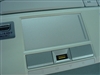 BenQ Joybook X31-HC04
