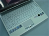 BenQ Joybook X31-HC04