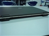 BenQ Joybook X31-HC04