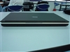 BenQ Joybook X31-HC04