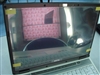 BenQ Joybook X31-HC04