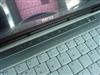 BenQ Joybook X31-HC04