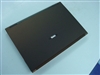 BenQ Joybook X31-HC04