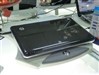 惠普Pavilion dv3-2021tx(VA627PA)