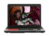 惠普Compaq Presario CQ40-305AU(NJ160PA)