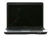 惠普Compaq Presario CQ40-305AU(NJ160PA)