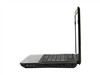 惠普Compaq Presario CQ40-305AU(NJ160PA)