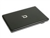 惠普Compaq Presario CQ40-305AU(NJ160PA)