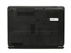 惠普Compaq Presario CQ40-305AU(NJ160PA)