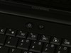 惠普Compaq Presario CQ40-305AU(NJ160PA)