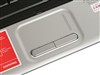 惠普Compaq Presario CQ40-305AU(NJ160PA)