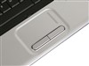 惠普Compaq Presario CQ40-305AU(NJ160PA)