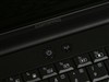 惠普Compaq Presario CQ40-305AU(NJ160PA)