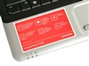 惠普Compaq Presario CQ40-305AU(NJ160PA)