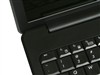 惠普Compaq Presario CQ40-305AU(NJ160PA)