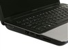 惠普Compaq Presario CQ40-305AU(NJ160PA)