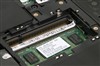 惠普Compaq Presario CQ40-305AU(NJ160PA)