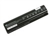惠普Compaq Presario CQ40-305AU(NJ160PA)