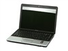 惠普Compaq Presario CQ40-519TX(VH106PA)