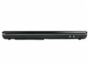 惠普Compaq Presario CQ40-519TX(VH106PA)