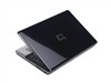 惠普Compaq Presario CQ40-519TX(VH106PA)
