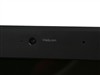 惠普Compaq Presario CQ40-519TX(VH106PA)