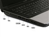 惠普Compaq Presario CQ40-519TX(VH106PA)
