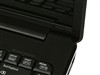 惠普Compaq Presario CQ40-519TX(VH106PA)