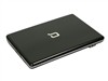 惠普Compaq Presario CQ40-506AU(VG556PA)