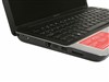 惠普Compaq Presario CQ40-506AU(VG556PA)