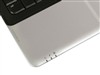 惠普Compaq Presario CQ40-506AU(VG556PA)