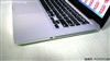 苹果MacBook Pro(MB991CH/A)