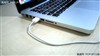 苹果MacBook Pro(MB991CH/A)