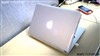 苹果MacBook Pro(MB991CH/A)