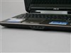 华硕N50Q84Vn-SL