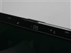 华硕N50Q84Vn-SL