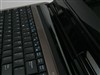 华硕N50Q84Vn-SL