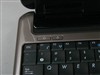 华硕N50Q84Vn-SL