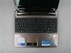 华硕N50Q84Vn-SL