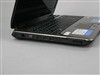 华硕N50Q84Vn-SL