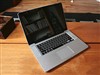 苹果MacBook Pro(MC118CH/A)