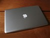 苹果MacBook Pro(MC118CH/A)