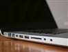 苹果MacBook Pro(MC118CH/A)