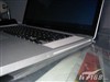 苹果MacBook Pro(MC118CH/A)