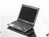 华硕F9GT56DC-SL
