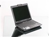 华硕F9GT56DC-SL