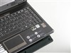 华硕F9GT56DC-SL