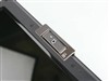 华硕F9GT56DC-SL